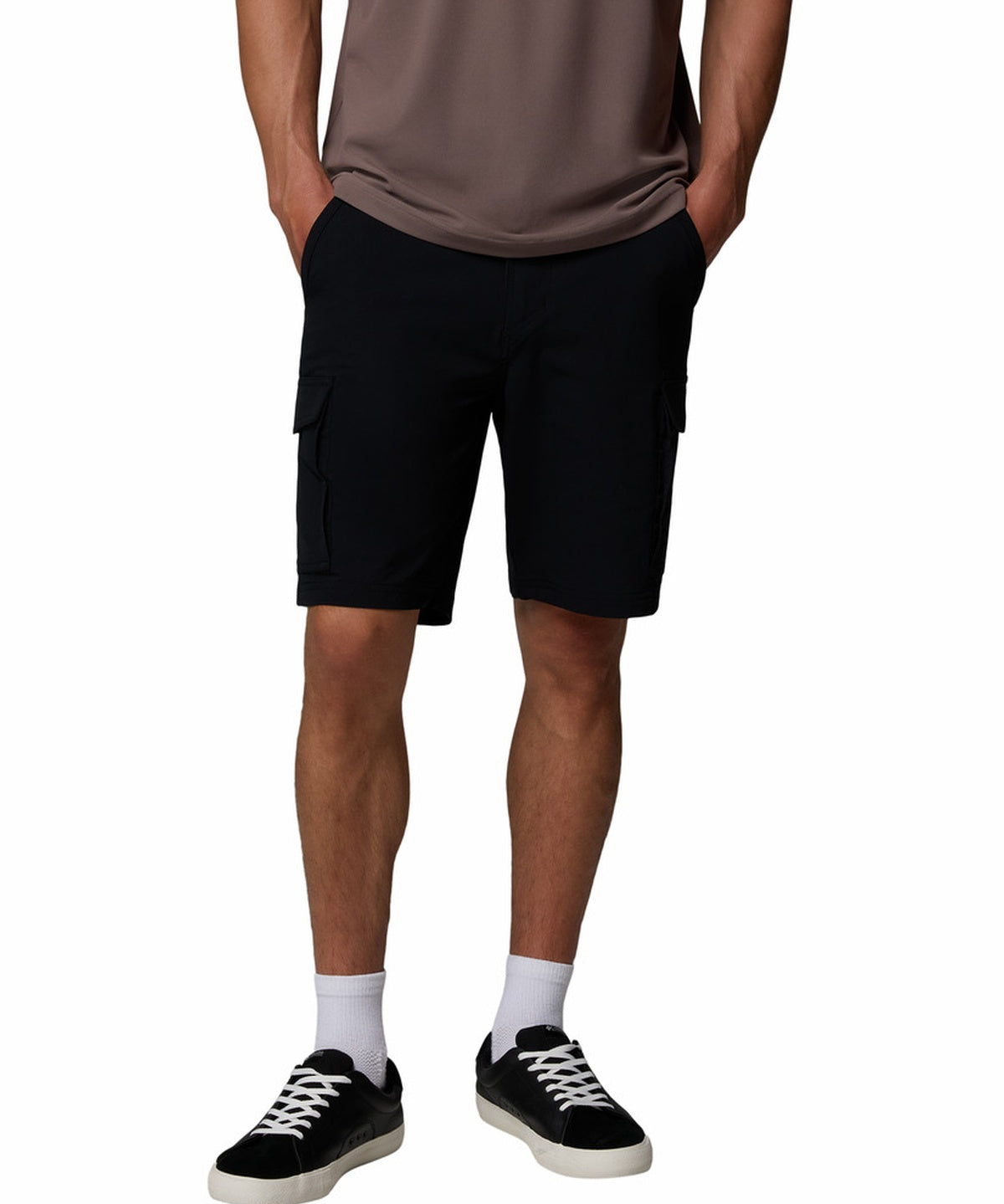 Short Hombre ROC™ Tech Cargo