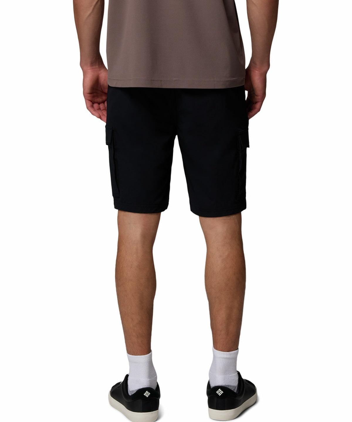Short Hombre ROC™ Tech Cargo