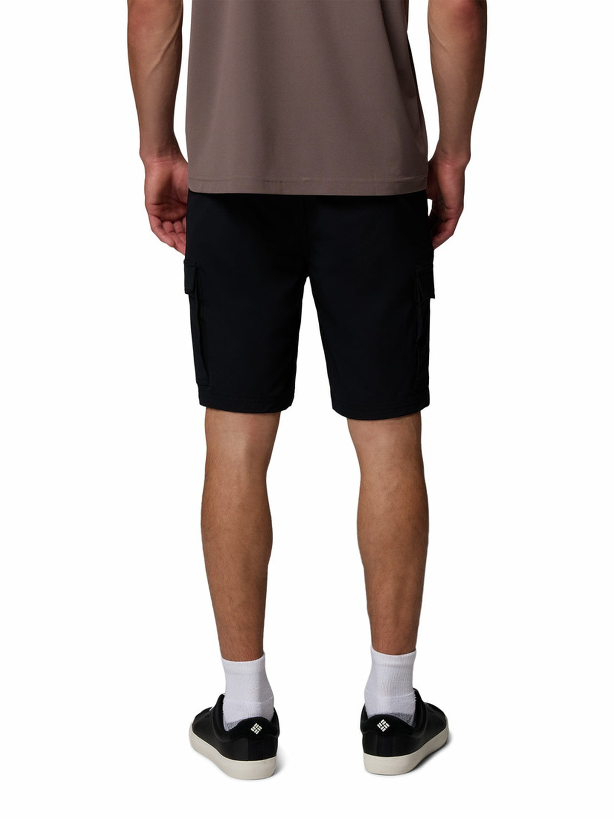 Short Hombre ROC™ Tech Cargo