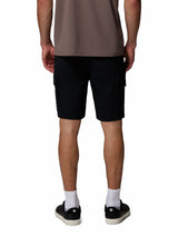 Short Hombre ROC™ Tech Cargo