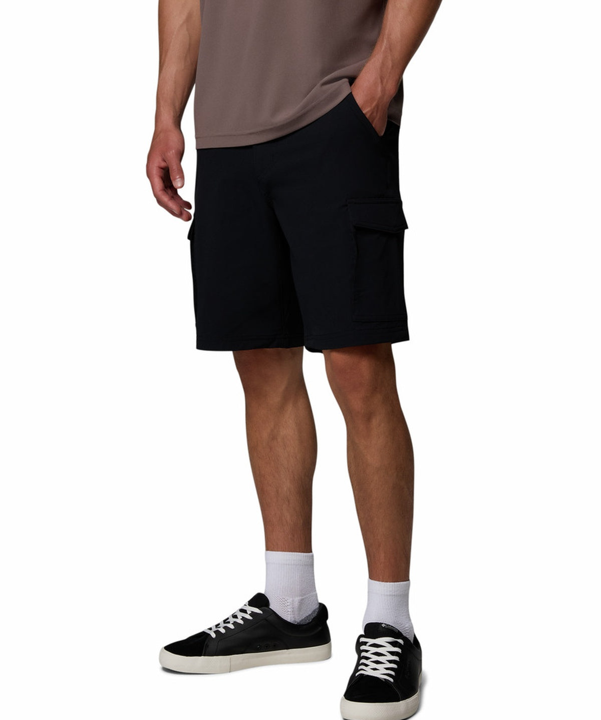 Short Hombre ROC™ Tech Cargo