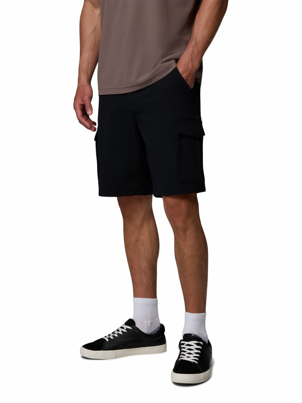 Short Hombre ROC™ Tech Cargo