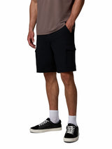 Short Hombre ROC™ Tech Cargo