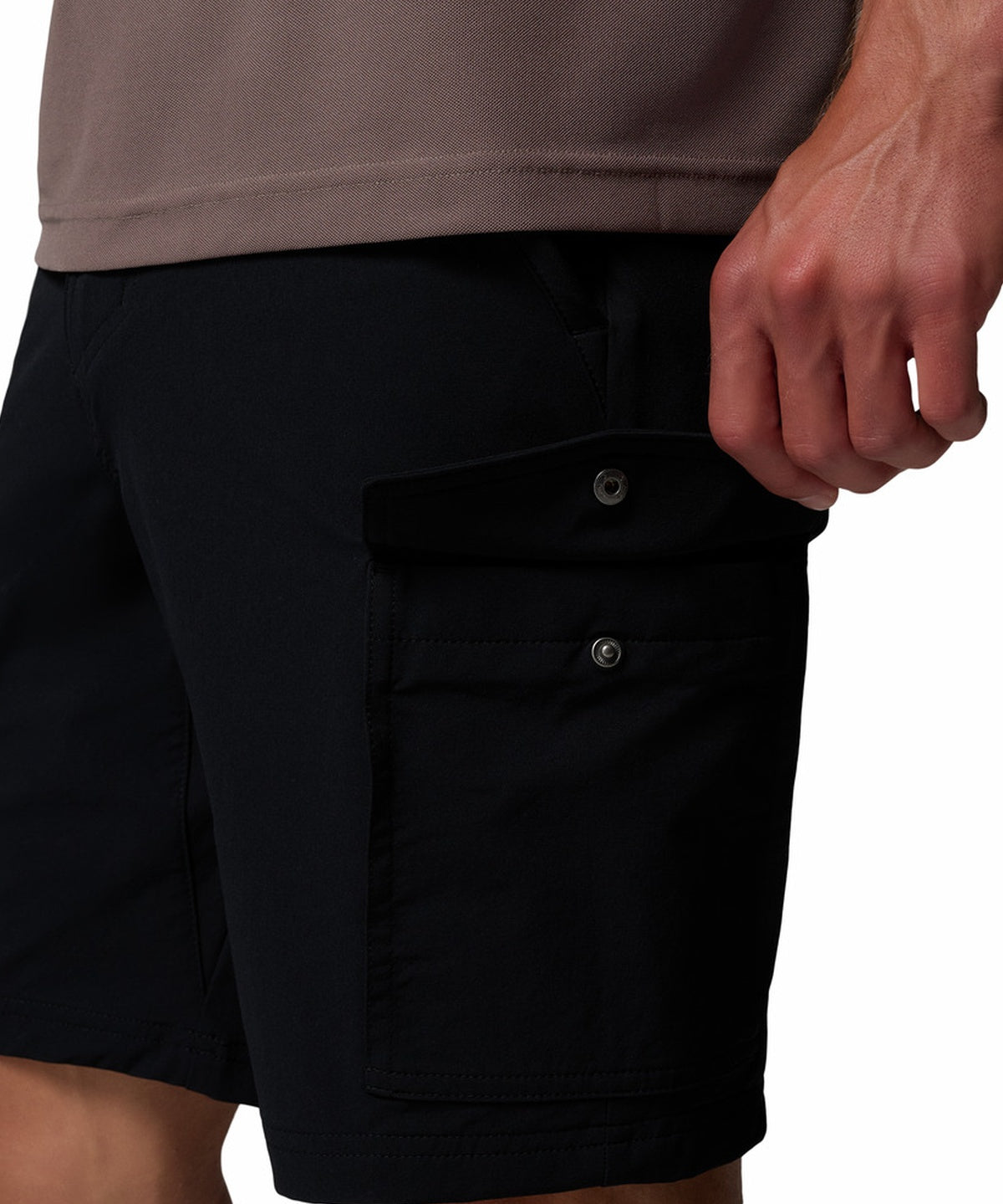 Short Hombre ROC™ Tech Cargo