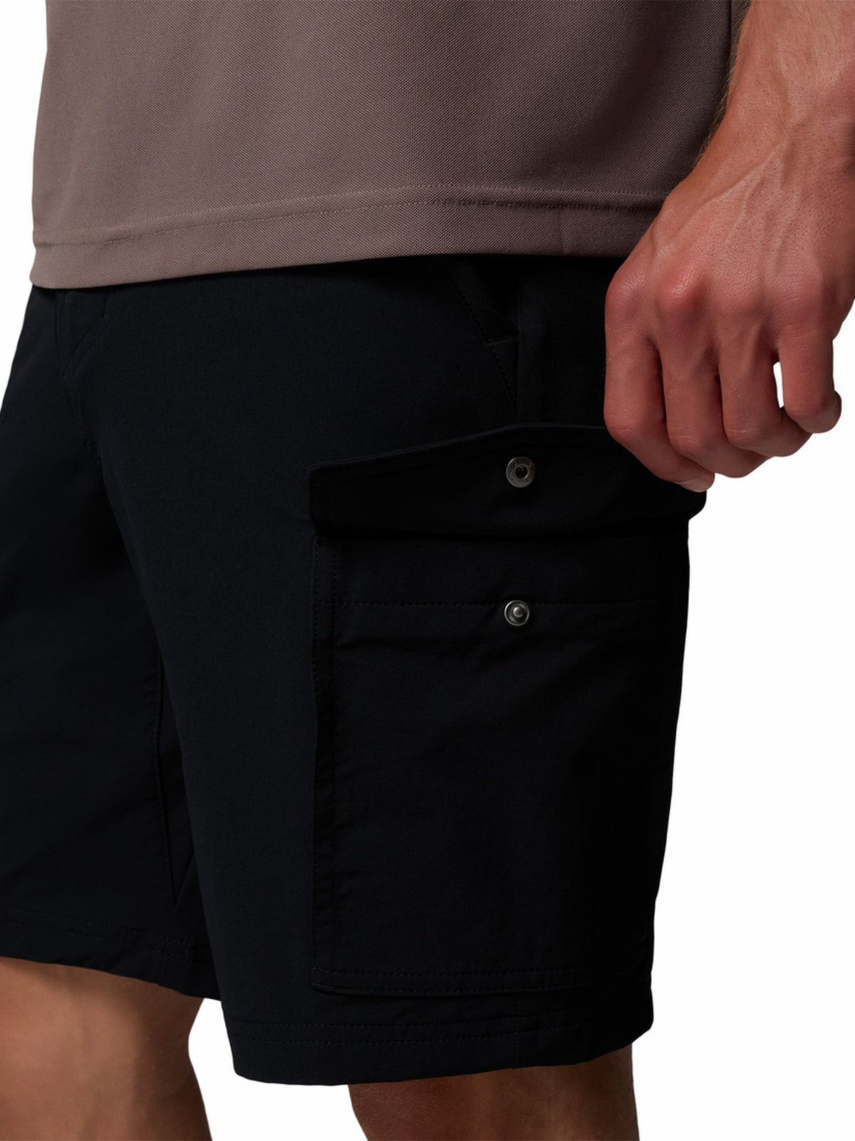 Short Hombre ROC™ Tech Cargo
