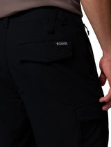 Short Hombre ROC™ Tech Cargo