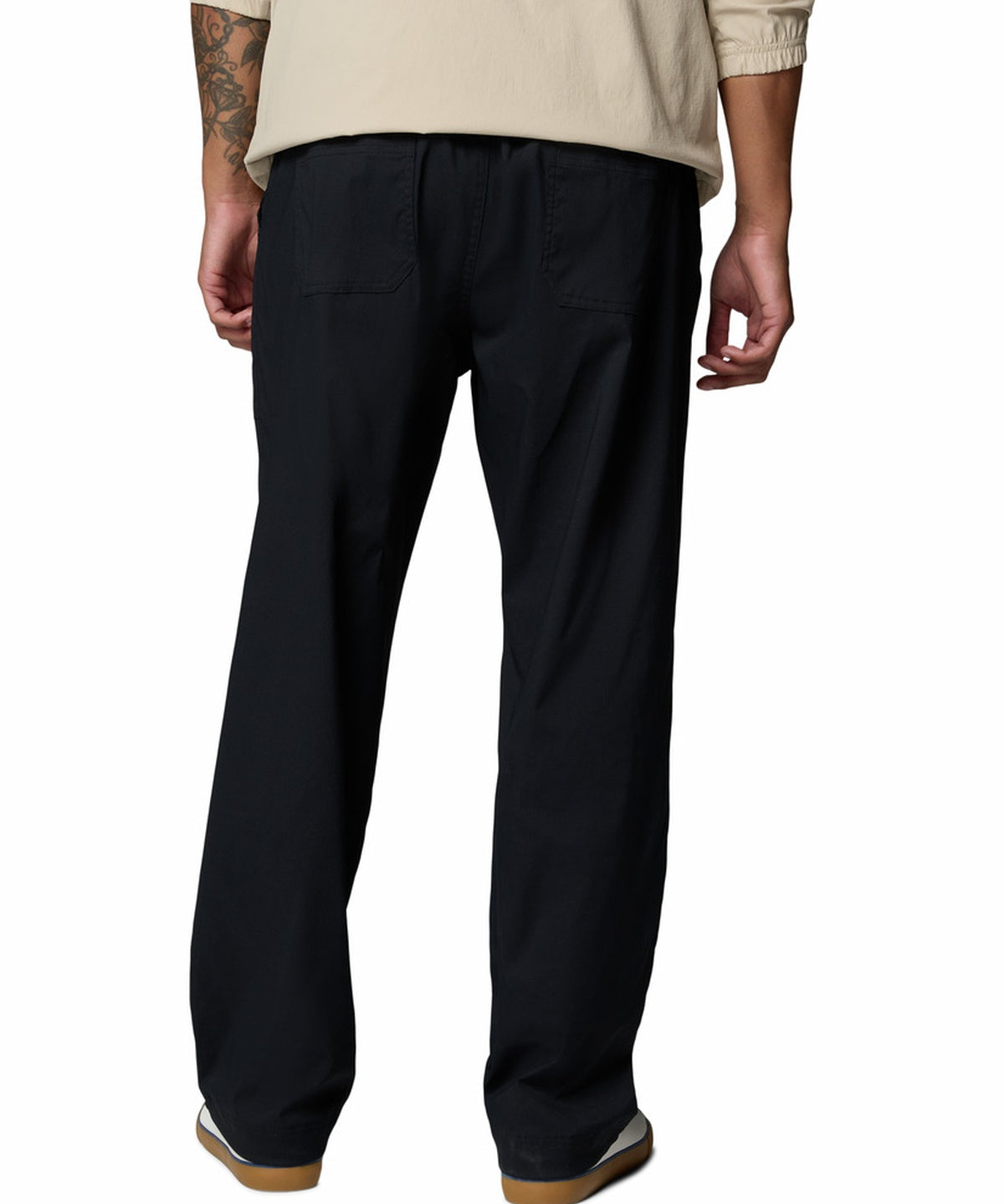 Pantalon  Hombre Landroamer™