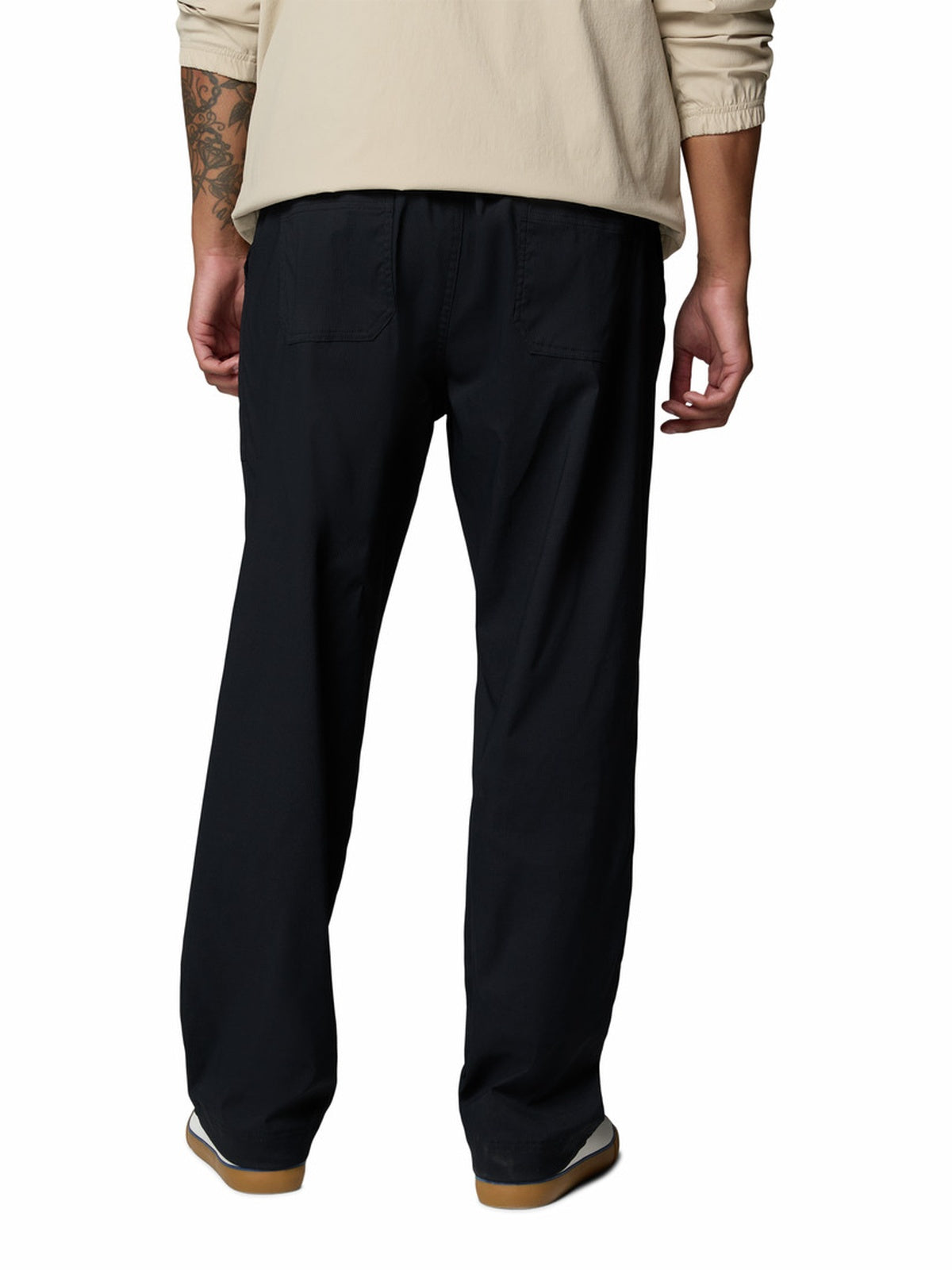 Pantalon  Hombre Landroamer™