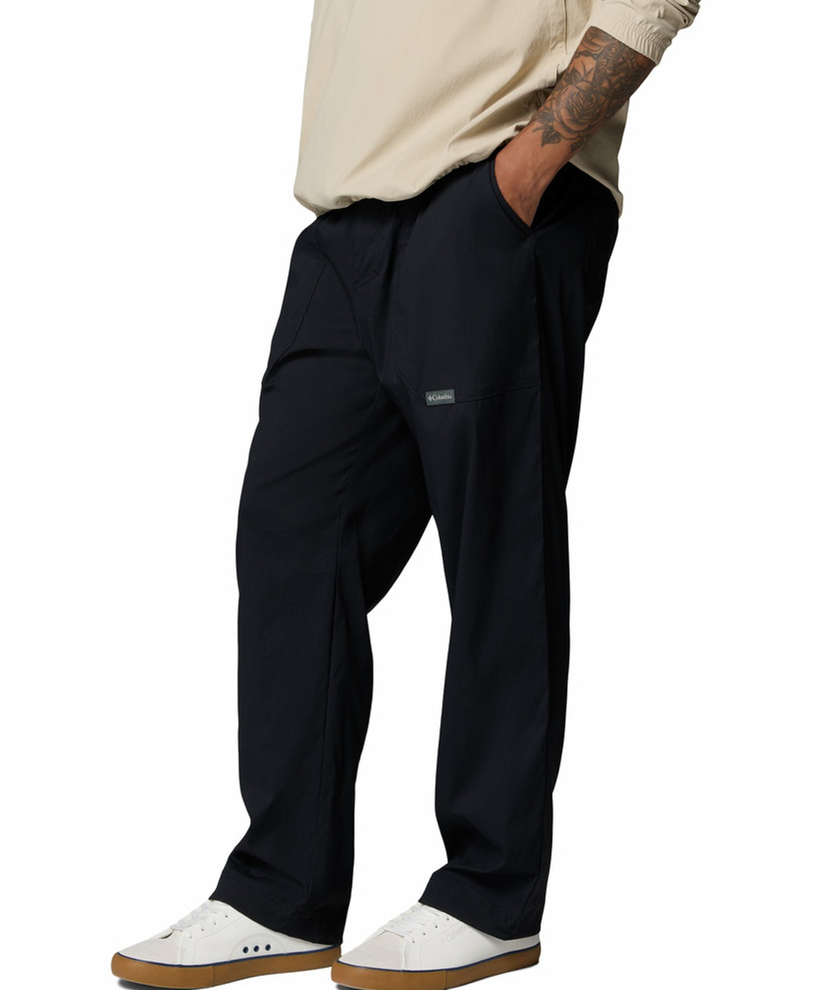 Pantalon  Hombre Landroamer™