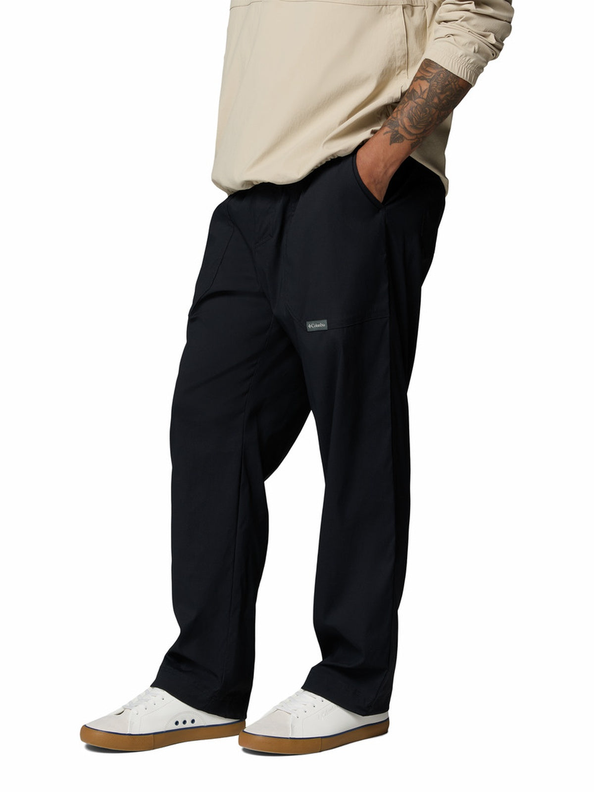 Pantalon  Hombre Landroamer™