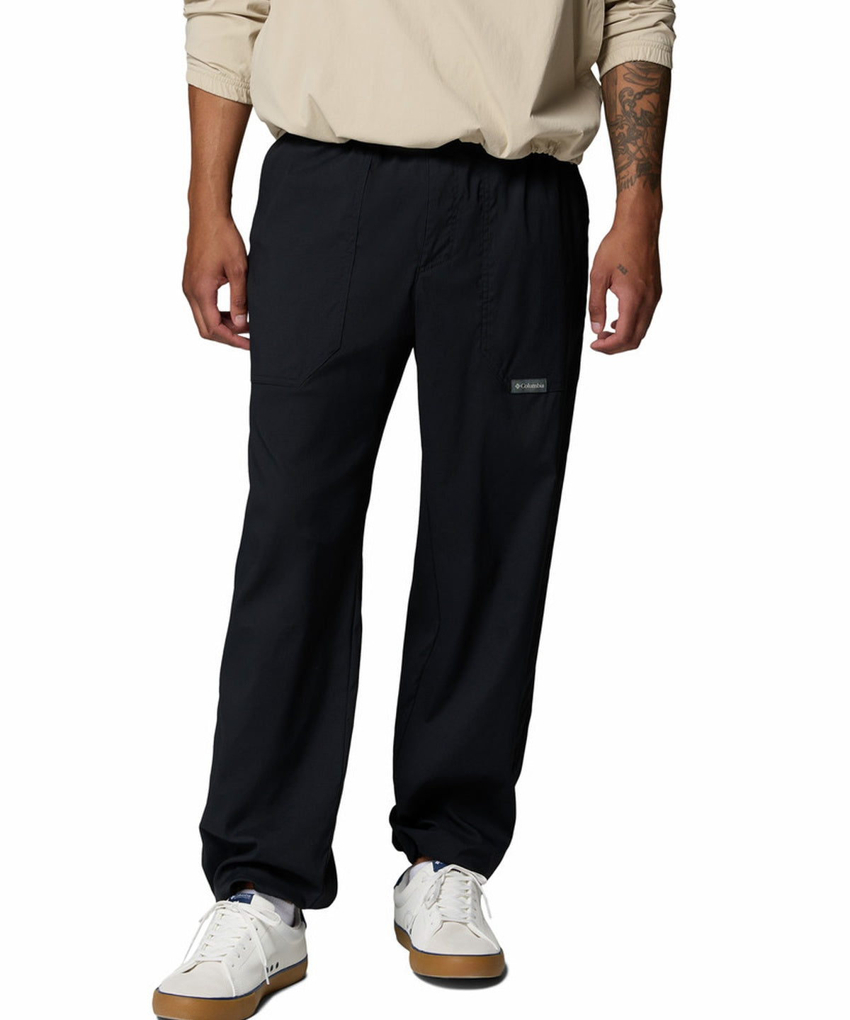 Pantalon  Hombre Landroamer™
