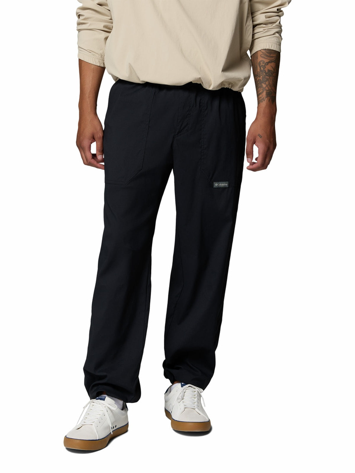 Pantalon  Hombre Landroamer™
