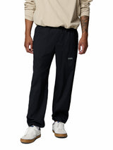 Pantalon  Hombre Landroamer™