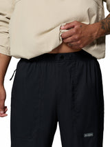 Pantalon  Hombre Landroamer™