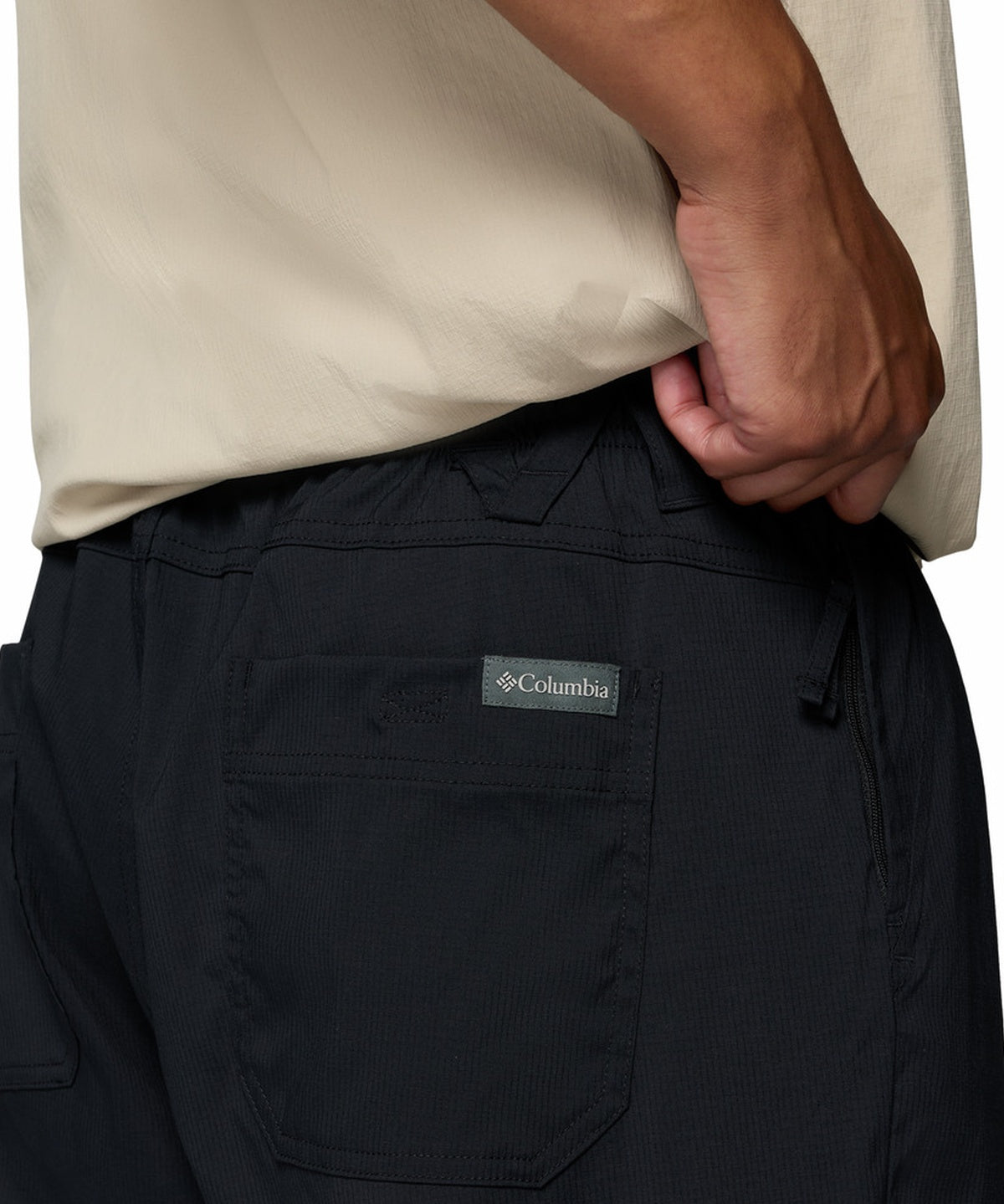 Pantalon  Hombre Landroamer™