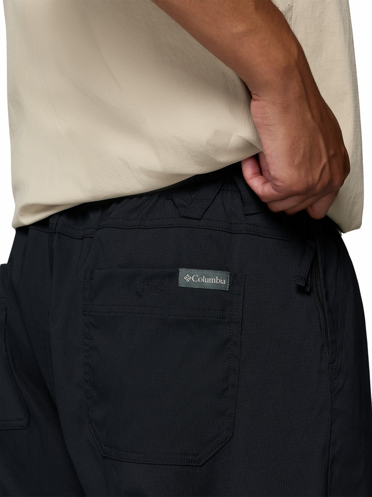 Pantalon  Hombre Landroamer™