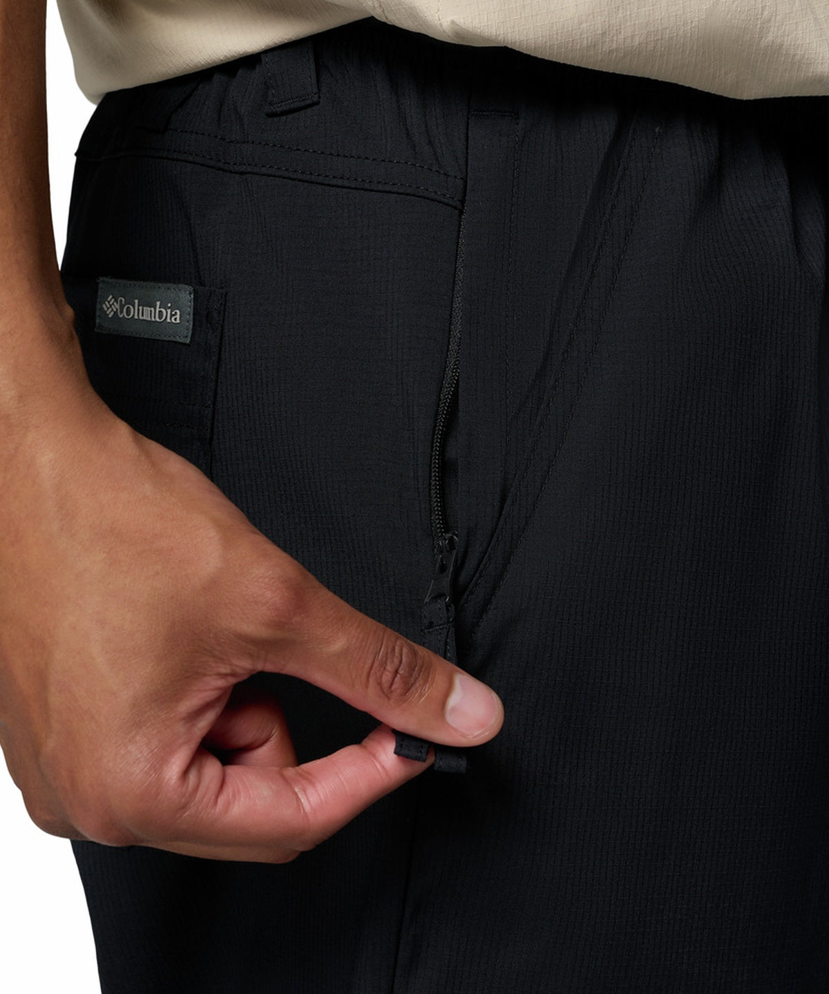 Pantalon  Hombre Landroamer™