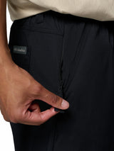 Pantalon  Hombre Landroamer™