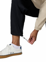Pantalon  Hombre Landroamer™