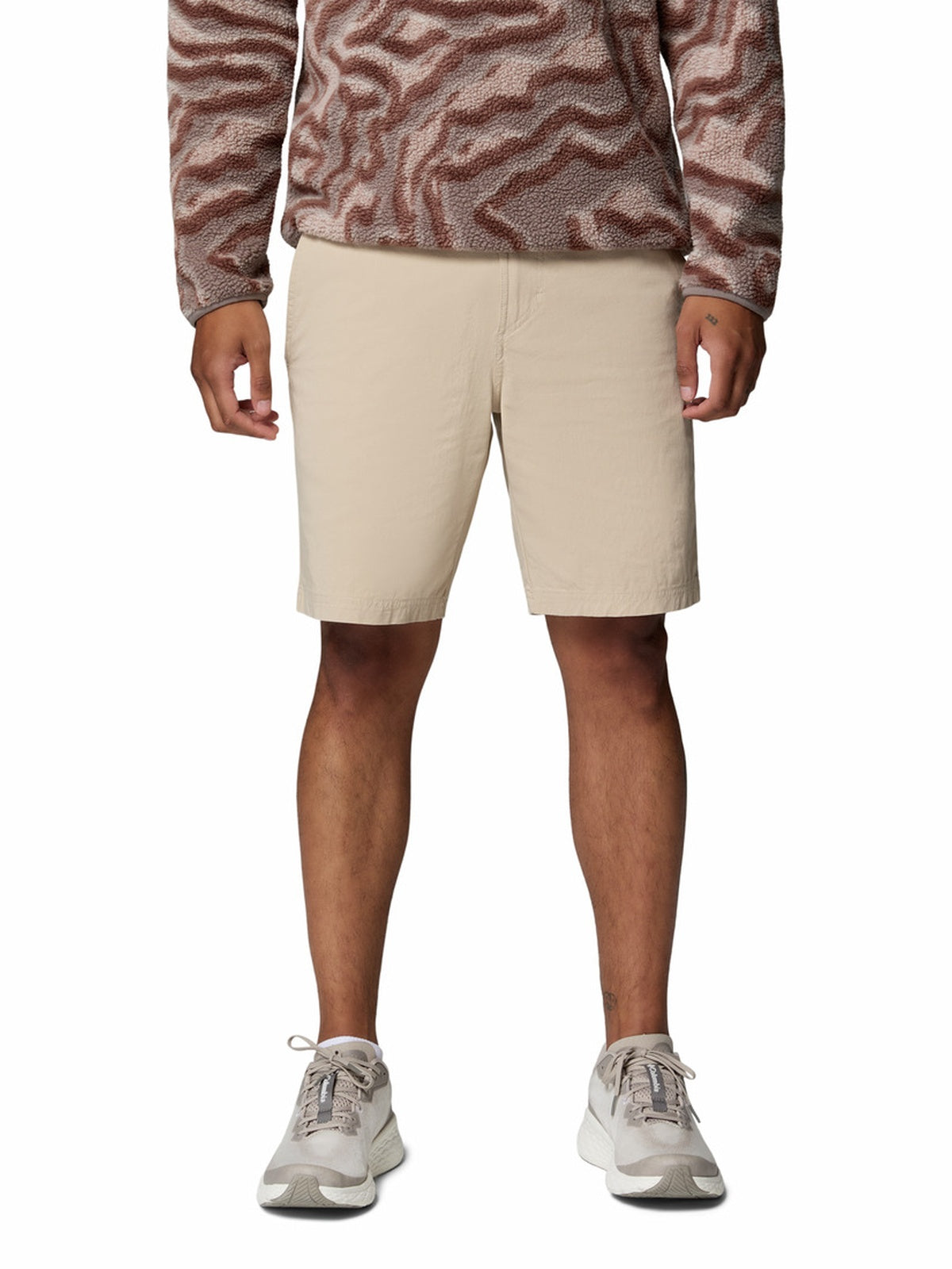 Short Hombre ROC™