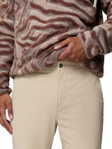 Short Hombre ROC™