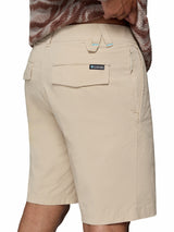 Short Hombre ROC™