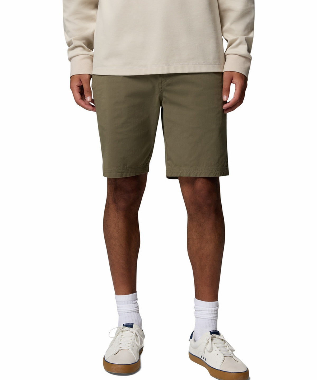 Short Hombre ROC™