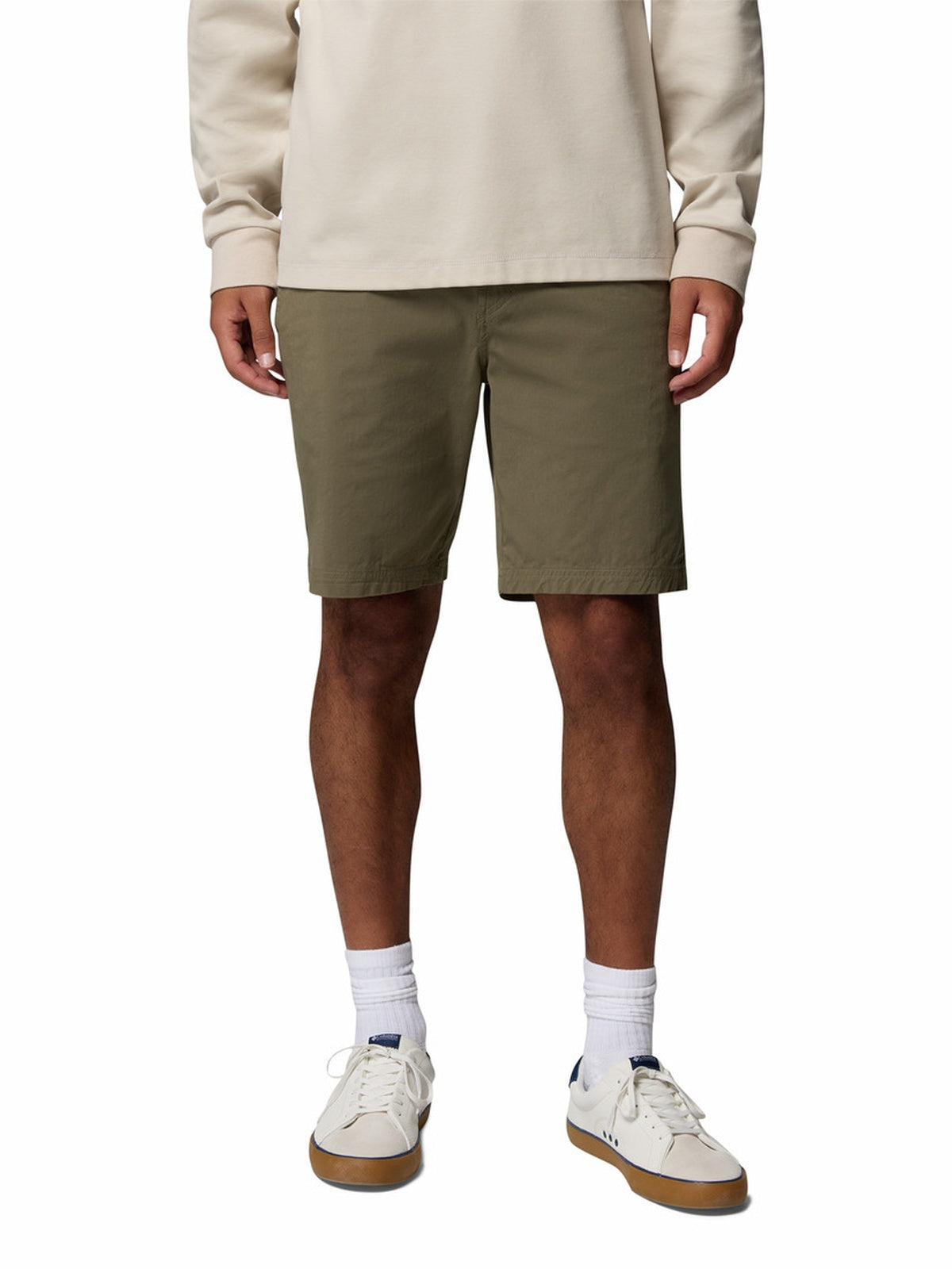 Short Hombre ROC™