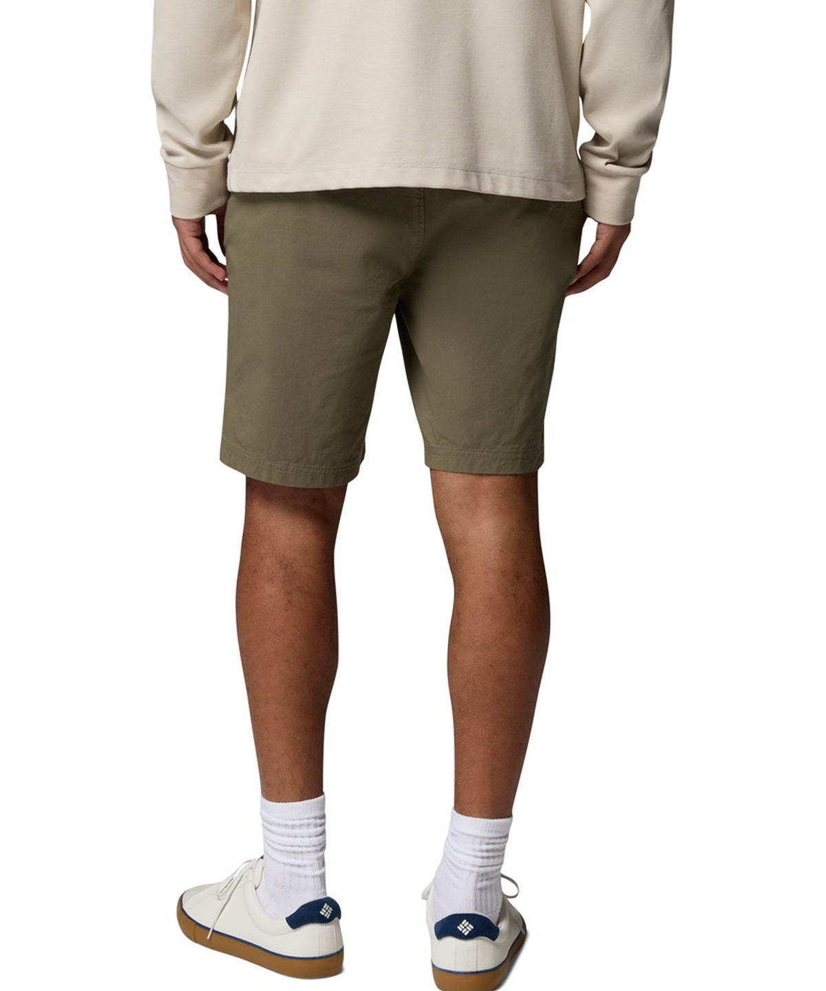 Short Hombre ROC™