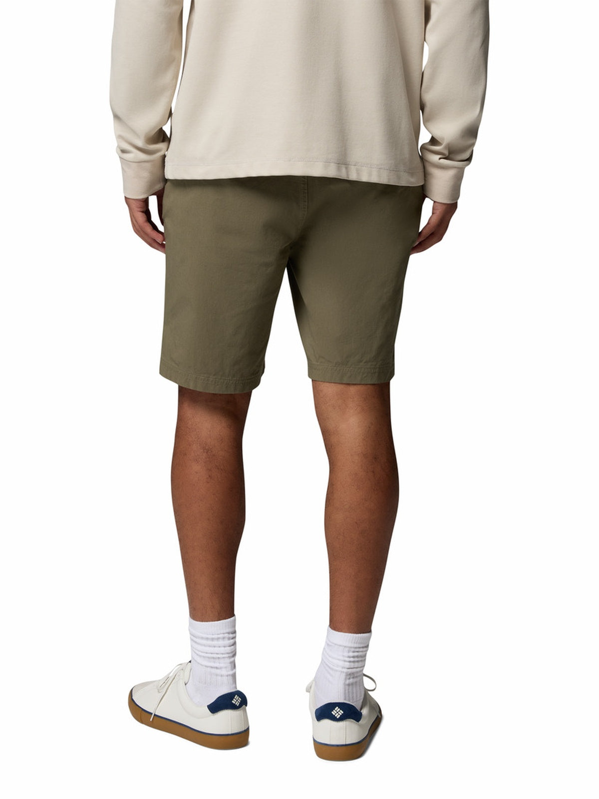 Short Hombre ROC™