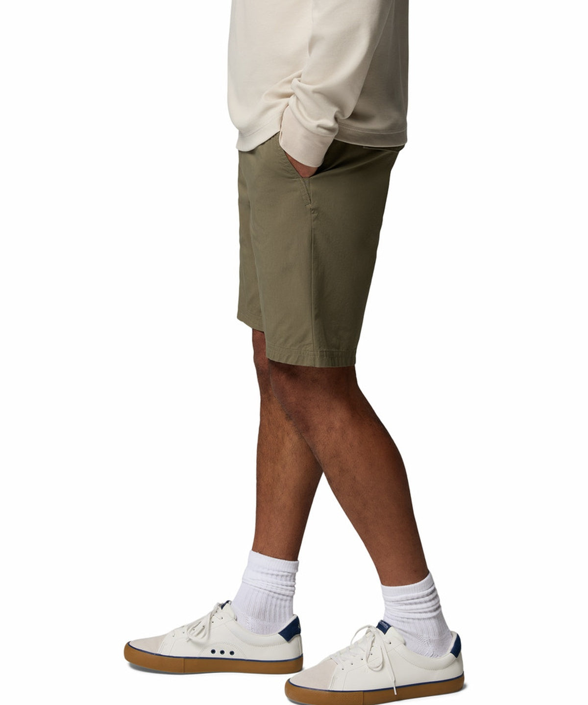 Short Hombre ROC™