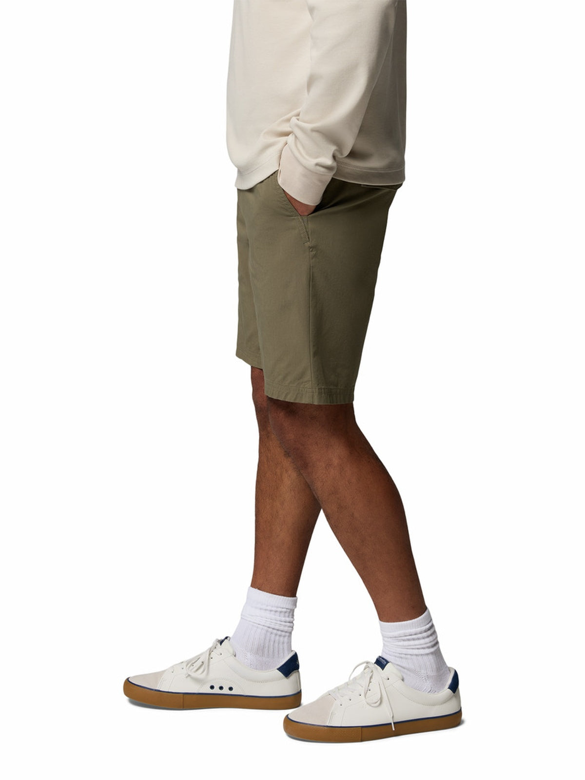 Short Hombre ROC™