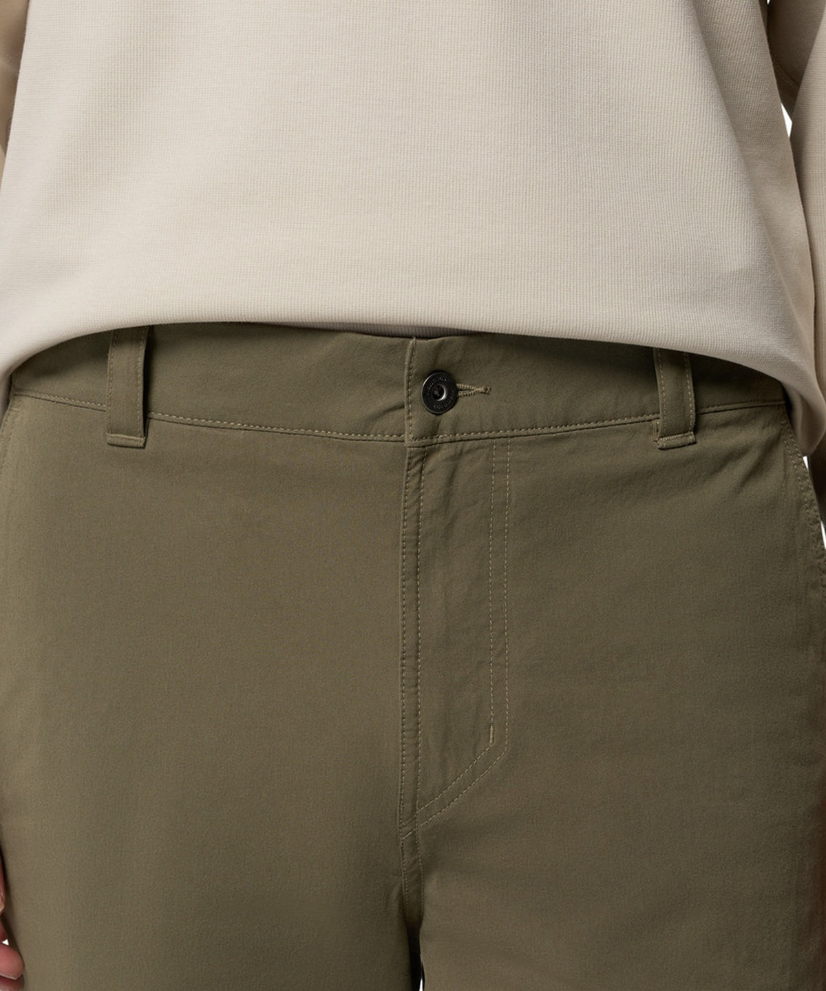 Short Hombre ROC™