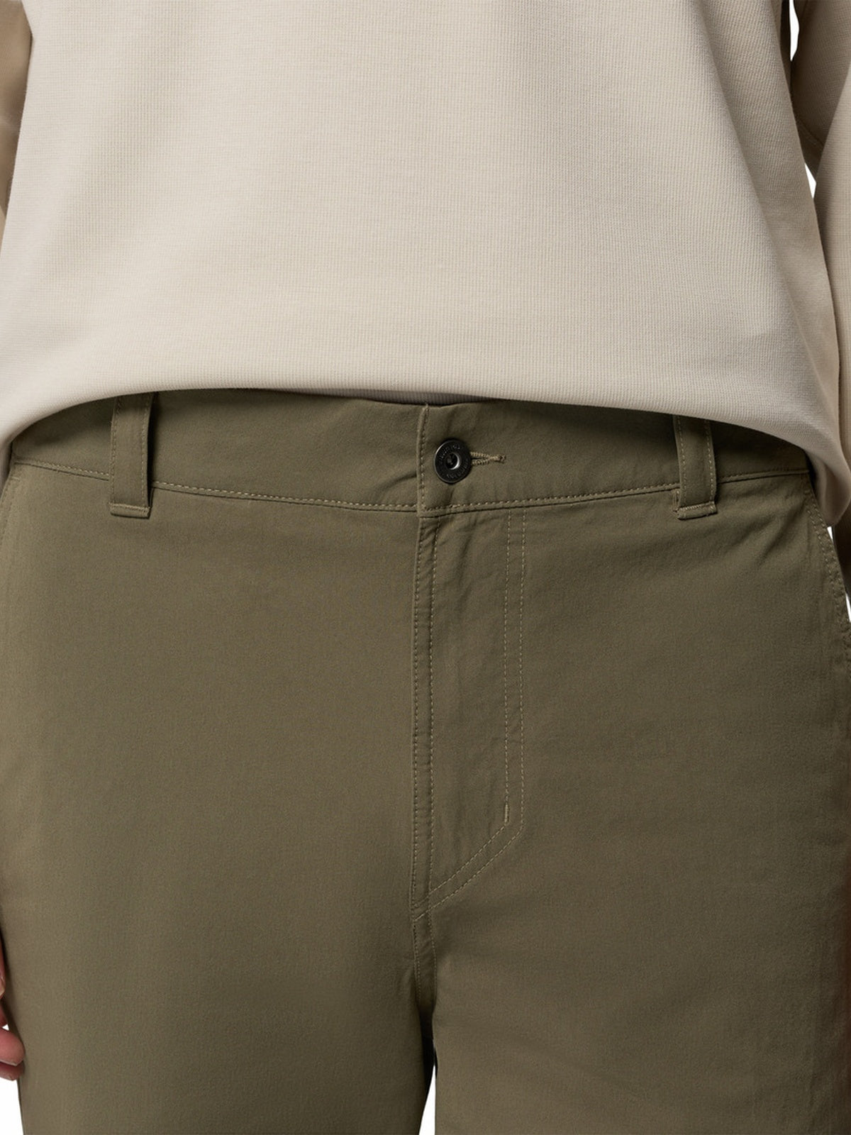 Short Hombre ROC™