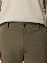 Short Hombre ROC™
