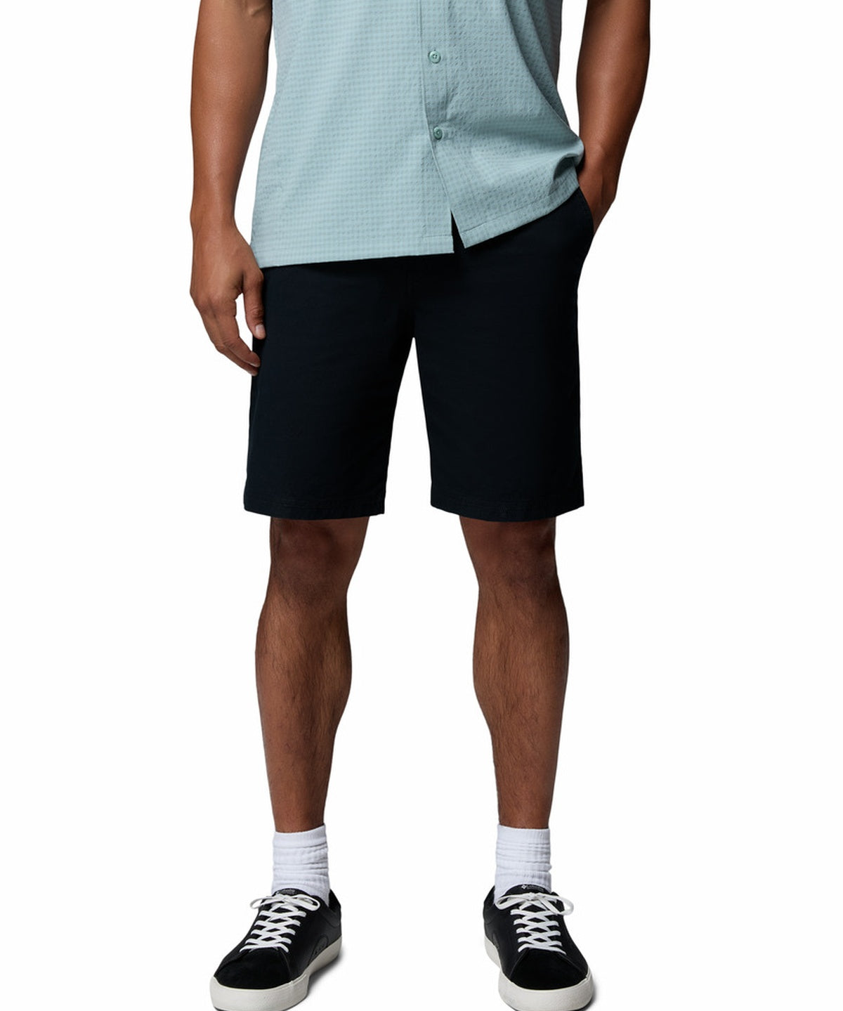 Short Hombre ROC™