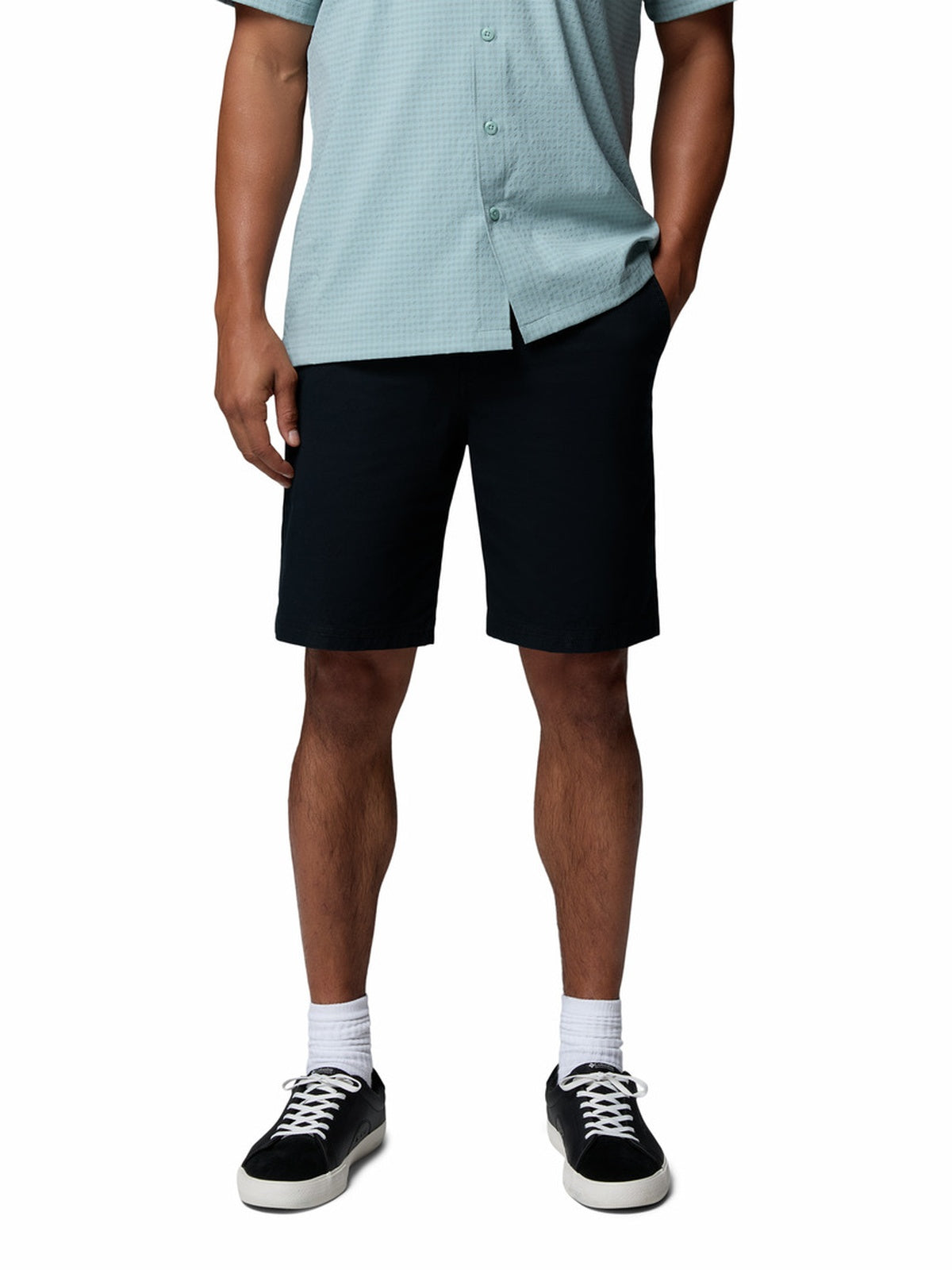 Short Hombre ROC™