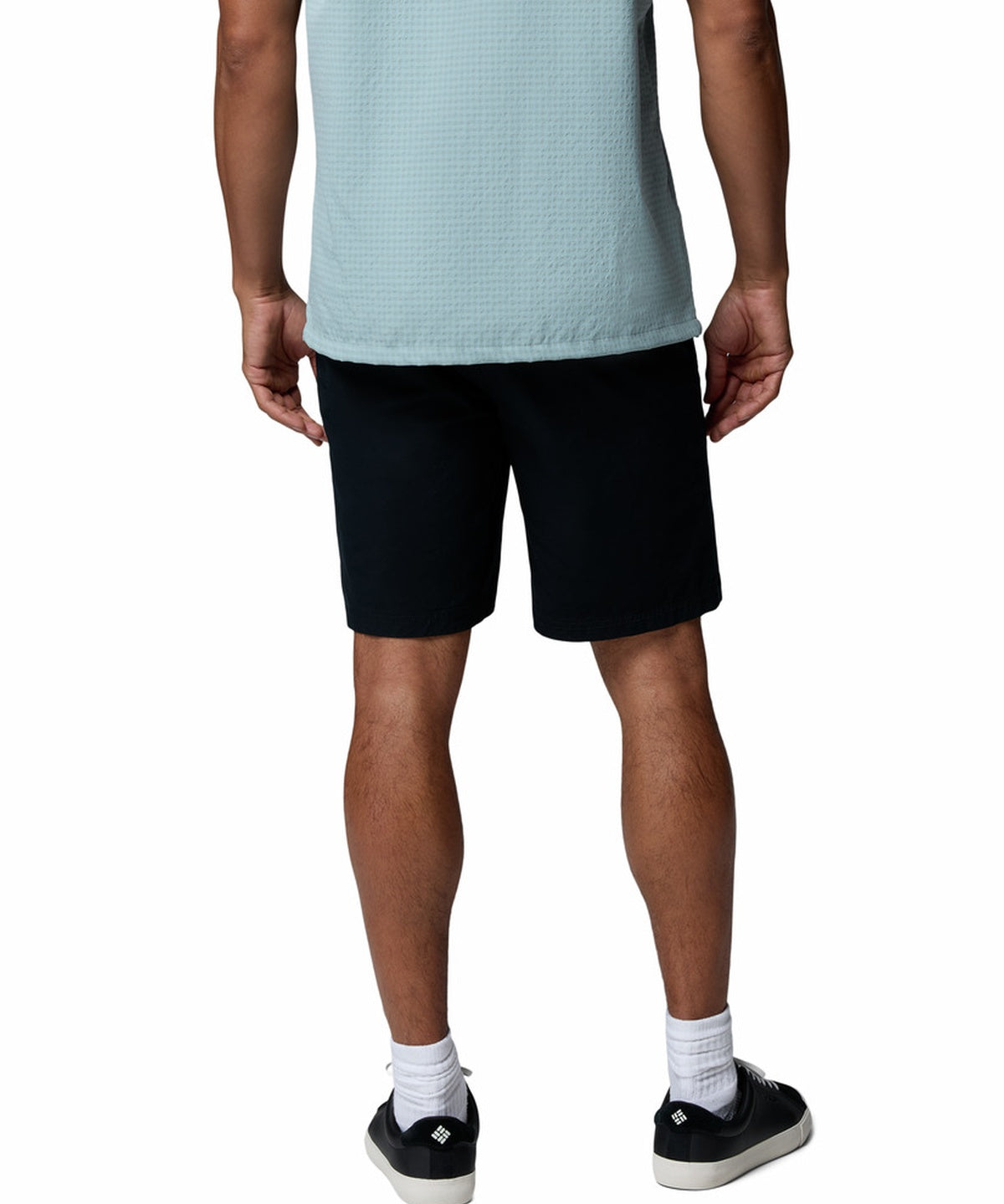 Short Hombre ROC™