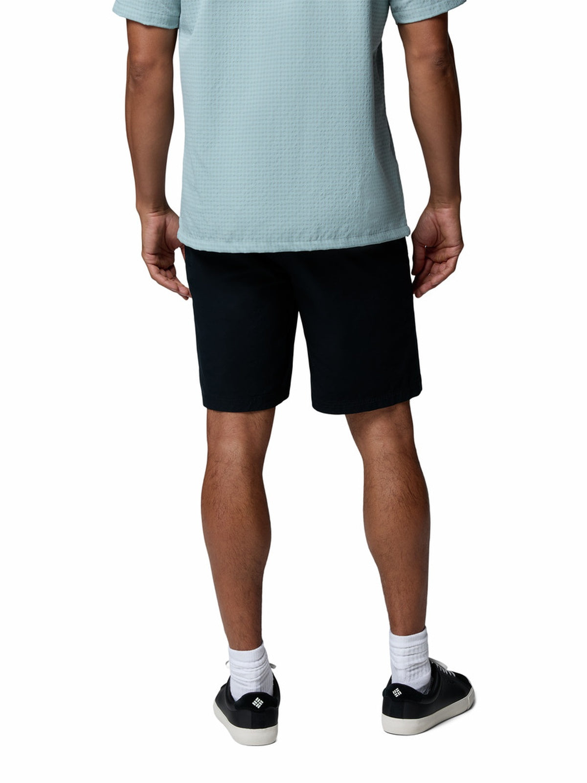 Short Hombre ROC™