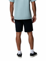 Short Hombre ROC™