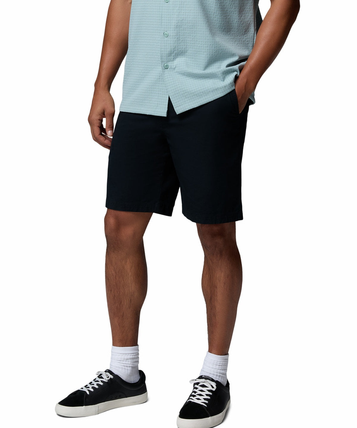 Short Hombre ROC™