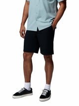 Short Hombre ROC™