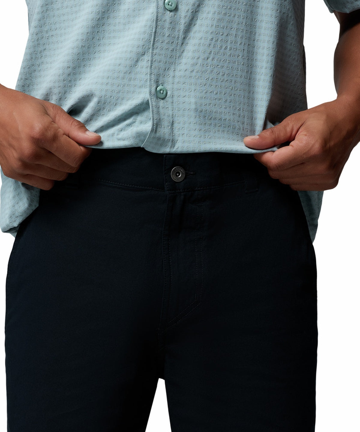 Short Hombre ROC™