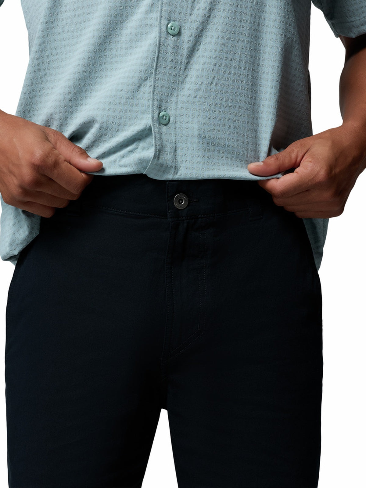 Short Hombre ROC™