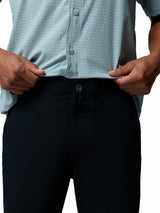 Short Hombre ROC™