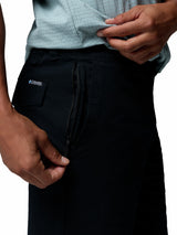 Short Hombre ROC™