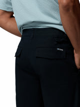 Short Hombre ROC™