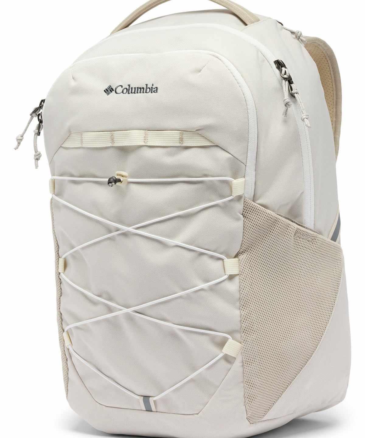 Mochila 28L Atlas Explorer™