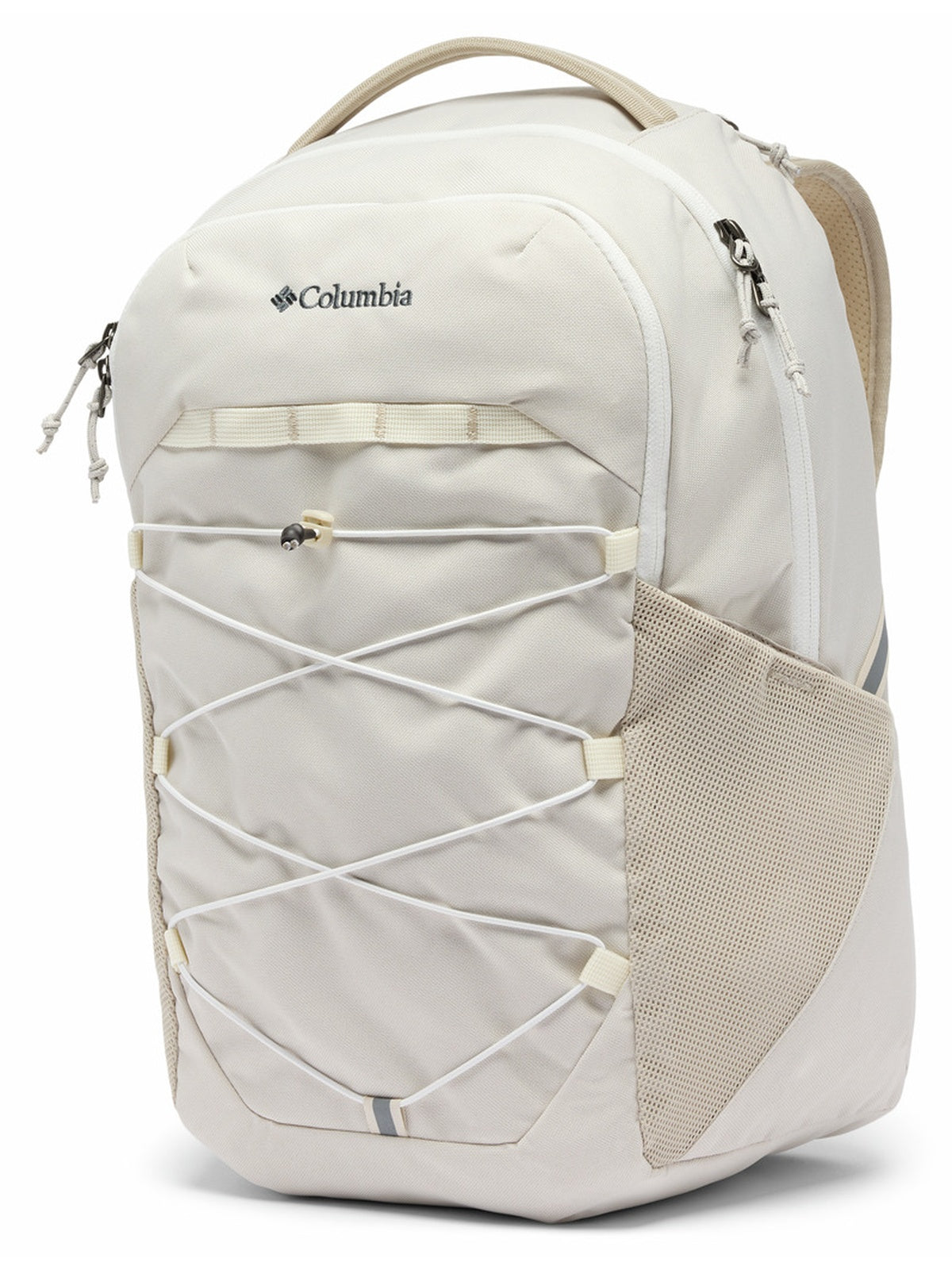 Mochila 28L Atlas Explorer™