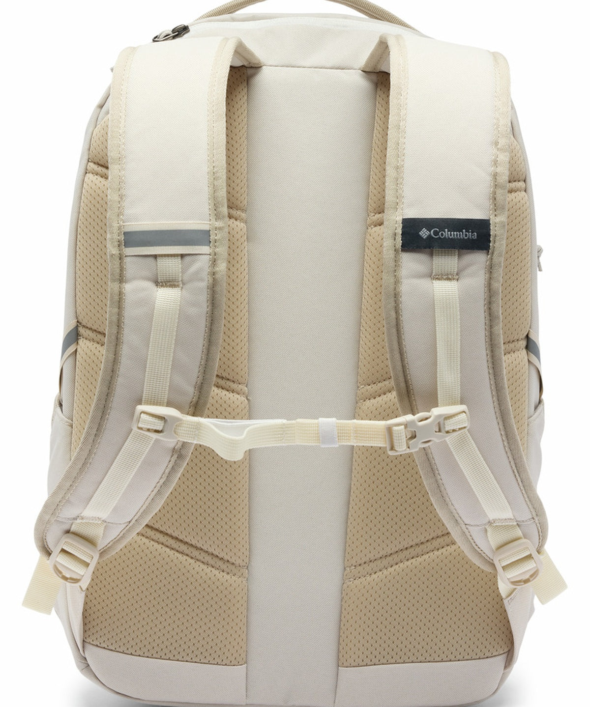 Mochila 28L Atlas Explorer™